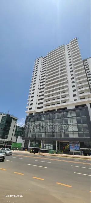 Photo - 2bdrm Apartment in Everturst Real, Kirkos for sale