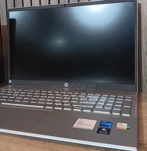 New Laptop HP Pavilion G7 16GB Intel Core I5 SSD 512GB