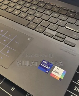 New Laptop Asus VivoBook 15 X505BA 16GB Intel Core I9 SSD 512GB