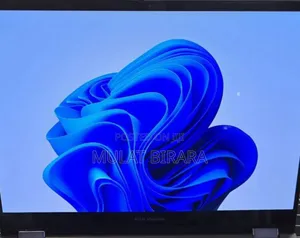 New Laptop Asus VivoBook 15 X505BA 16GB Intel Core I9 SSD 512GB