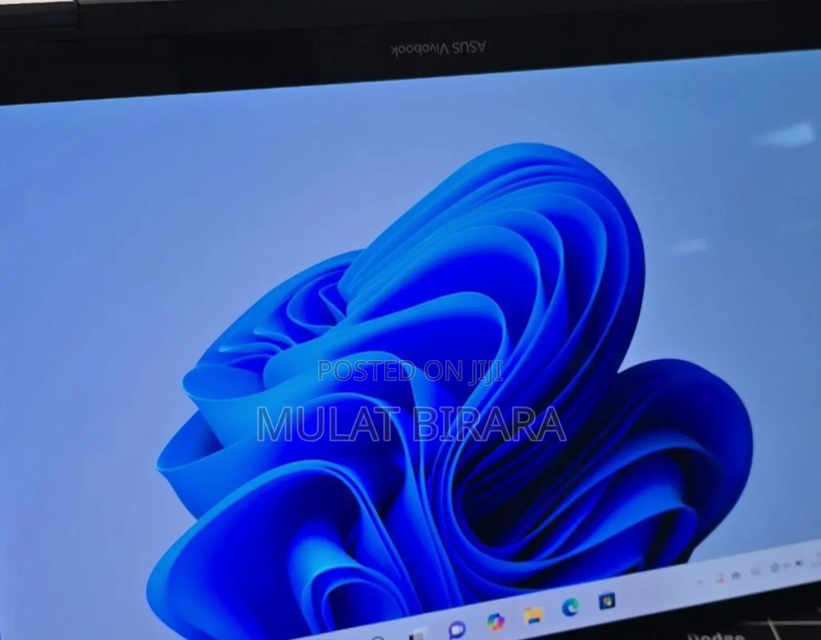 New Laptop Asus VivoBook 15 X505BA 16GB Intel Core I9 SSD 512GB