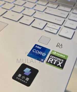 New Laptop HP Pavilion 14z 16GB Intel Core I5 SSD 1T