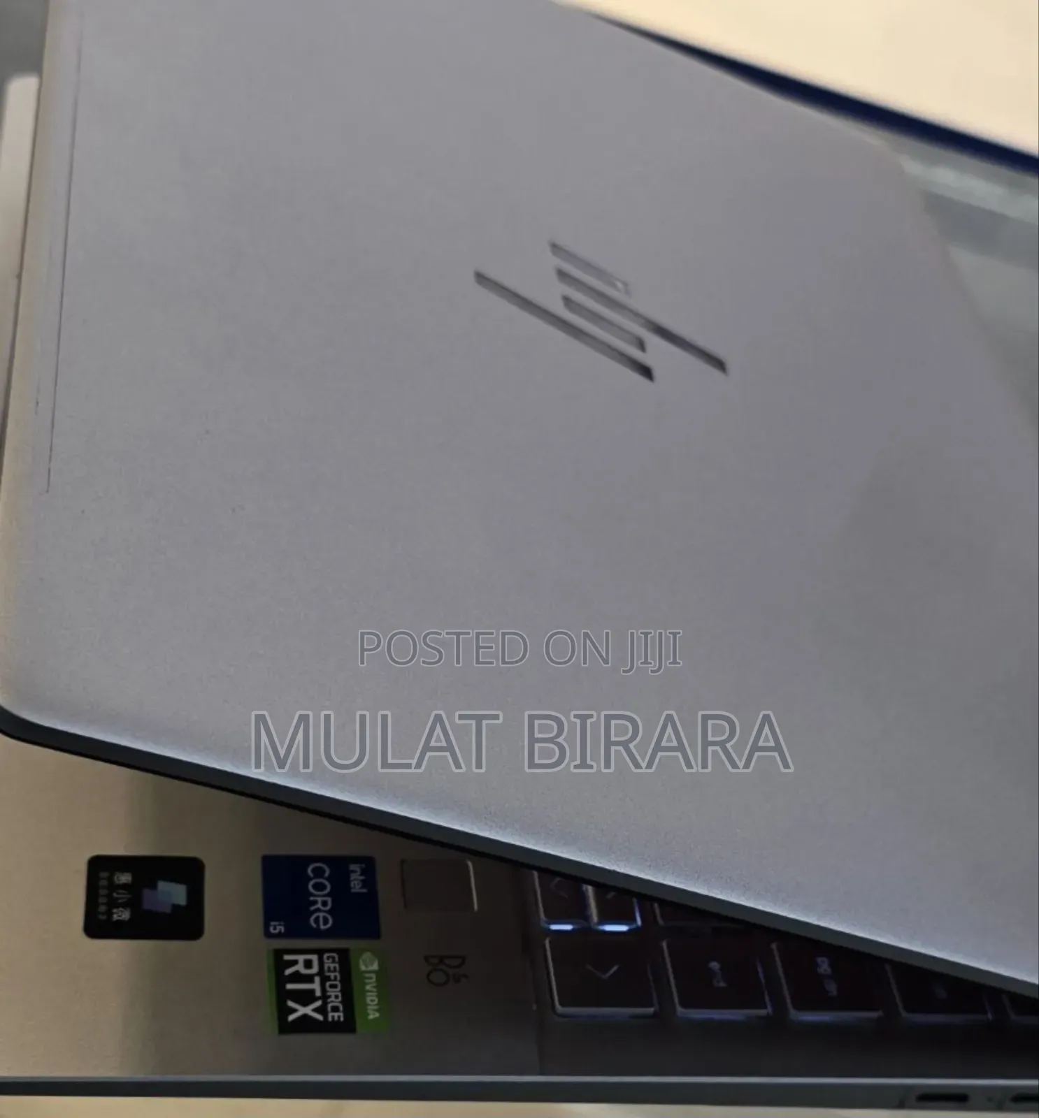 New Laptop HP Pavilion 14z 16GB Intel Core I5 SSD 1T