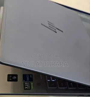 New Laptop HP Pavilion 14z 16GB Intel Core I5 SSD 1T