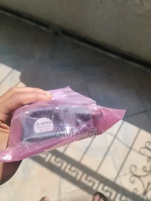 Aruba Switching Power Supply