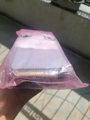 Aruba Switching Power Supply