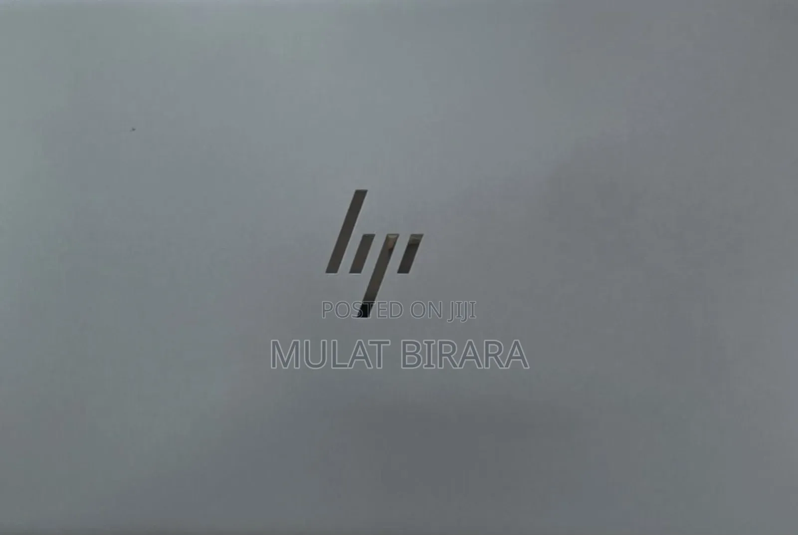 New Laptop HP Envy 13 16GB Intel Core I7 SSD 512GB