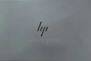 New Laptop HP Envy 13 16GB Intel Core I7 SSD 512GB