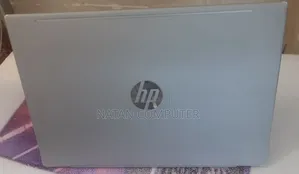 New Laptop HP Pavilion G7 16GB Intel Core I7 SSD 512GB