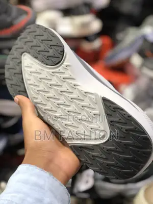 High Quality Skechers