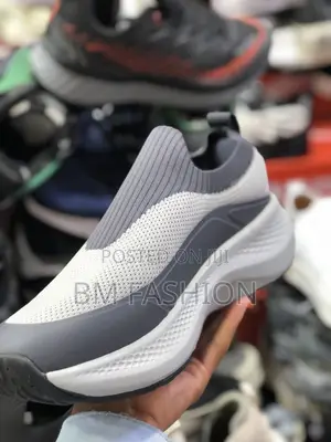 High Quality Skechers