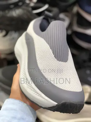 High Quality Skechers