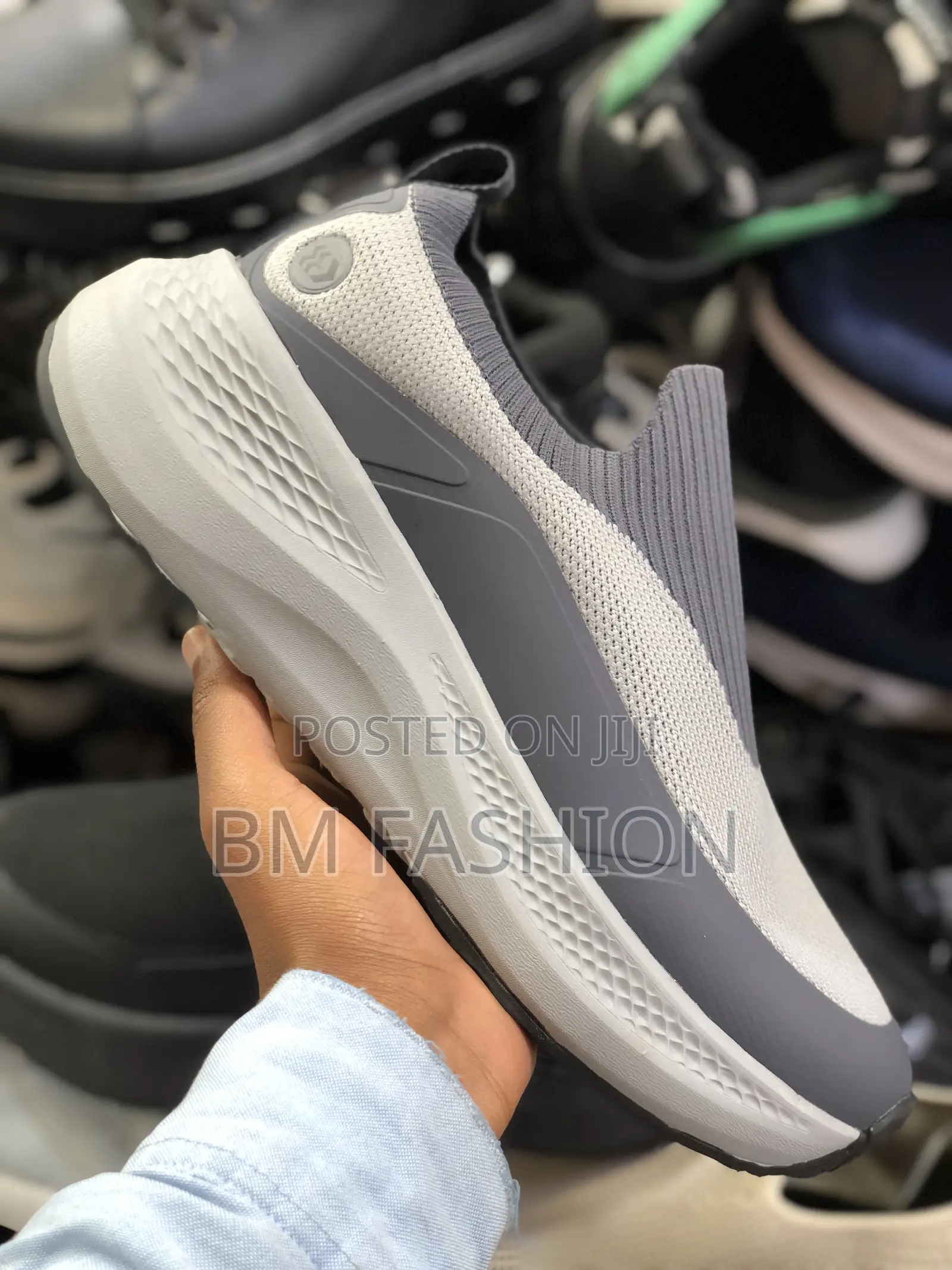 High Quality Skechers