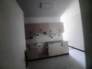 2bdrm Apartment in Bole for rent