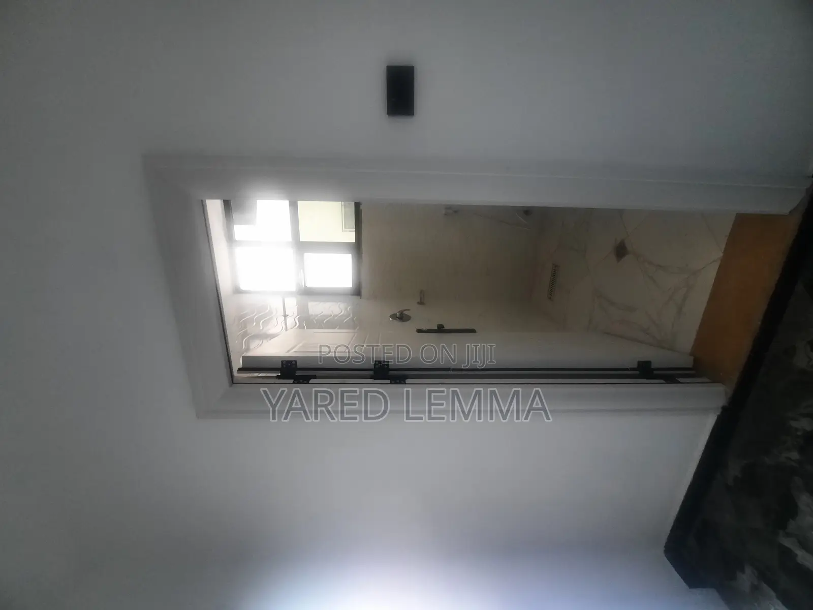 2bdrm Apartment in Bole for rent