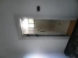 2bdrm Apartment in Bole for rent