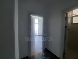 2bdrm Apartment in Bole for rent