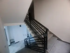2bdrm Apartment in Bole for rent