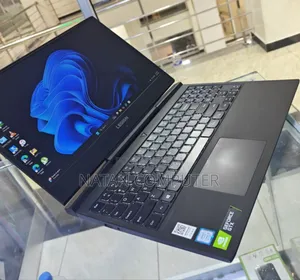 New Laptop Lenovo Legion Y720 16GB Intel Core I5 SSD 1T
