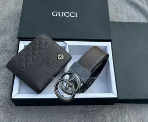 International Brand's