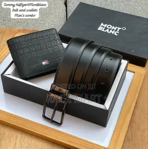 International Brand's