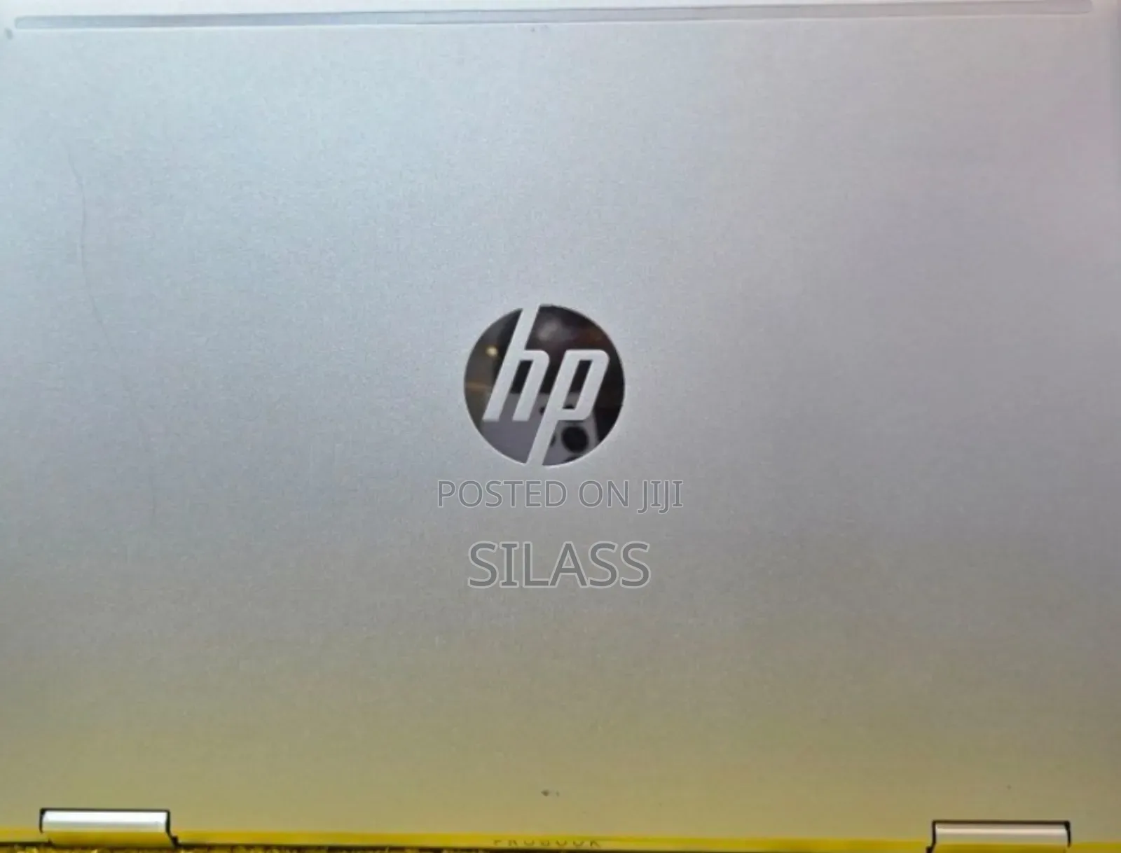 New Laptop HP ProBook X360 440 16GB AMD Ryzen 7 SSD 512GB