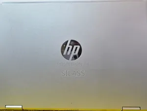New Laptop HP ProBook X360 440 16GB AMD Ryzen 7 SSD 512GB