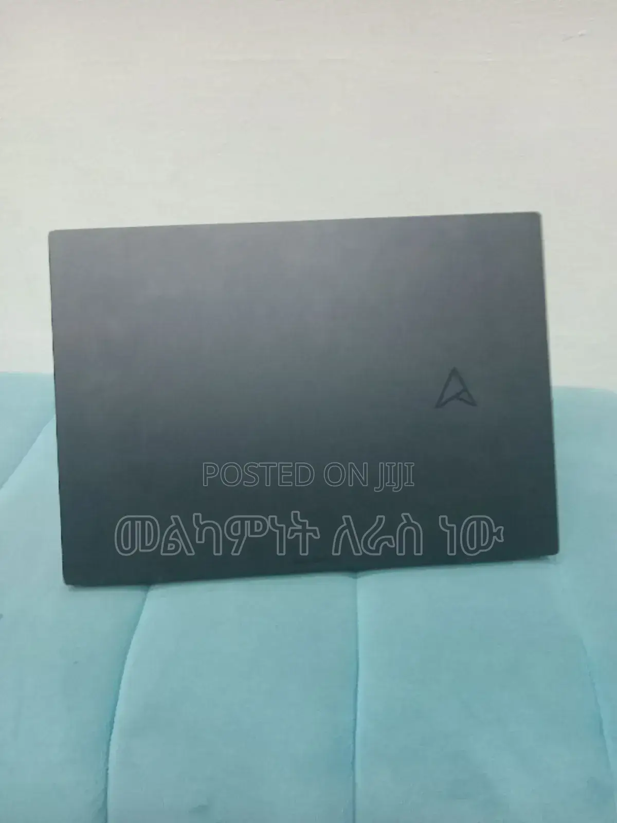 New Laptop Asus Zenbook 14 UX434 16GB AMD Ryzen 5 SSD 512GB