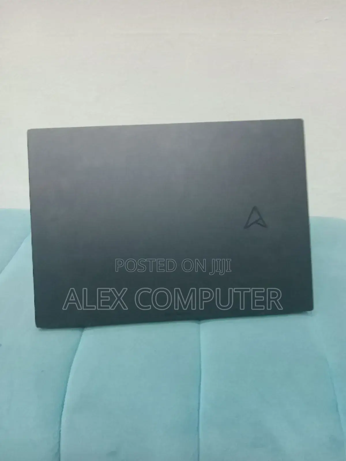 New Laptop Asus Zenbook 14 UX434 16GB AMD Ryzen 5 SSD 512GB