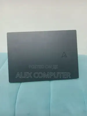 New Laptop Asus Zenbook 14 UX434 16GB AMD Ryzen 5 SSD 512GB