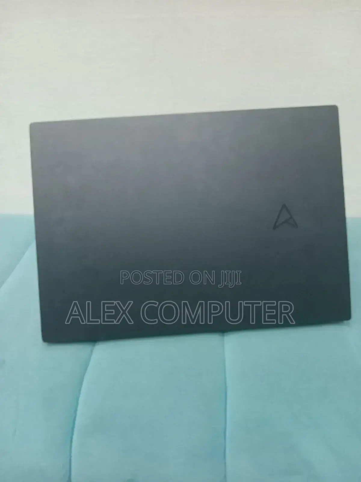 New Laptop Asus Zenbook 14 UX434 16GB AMD Ryzen 5 SSD 512GB