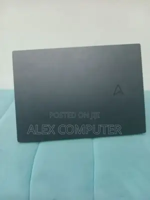 New Laptop Asus Zenbook 14 UX434 16GB AMD Ryzen 5 SSD 512GB