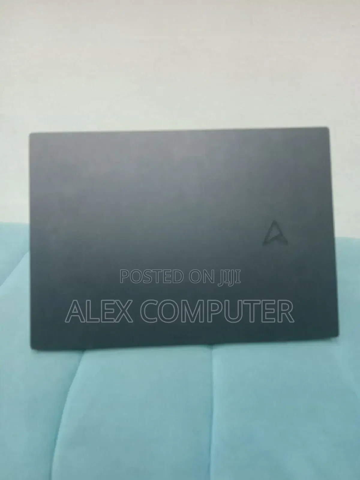 New Laptop Asus Zenbook 14 UX434 16GB AMD Ryzen 5 SSD 512GB