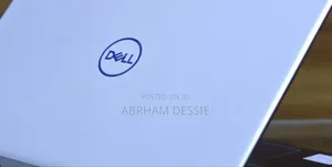 New Laptop Dell G GB Intel Core I7 SSD 512GB