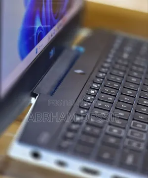 New Laptop Dell G GB Intel Core I7 SSD 512GB