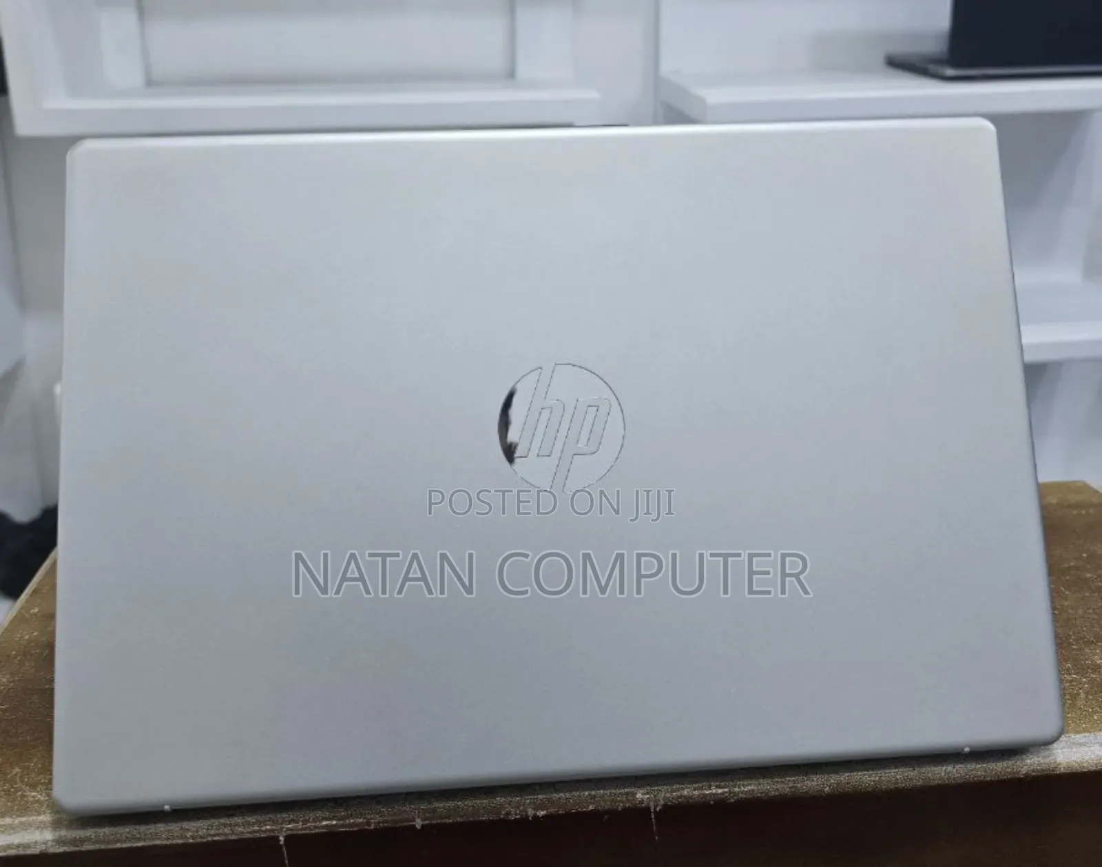 New Laptop HP 14-Dq1025cl 16GB Intel Core I3 SSD 512GB