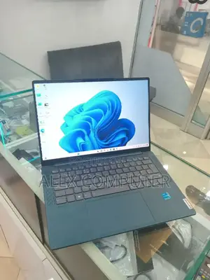 New Laptop Lenovo IdeaPad Yoga 11 16GB Intel Core I7 SSD 1T