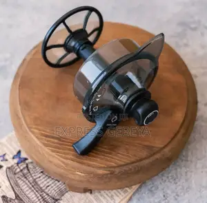 Moka Creme Coffee Maker