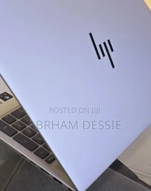 New Laptop HP Pavilion Power 15 16GB Intel Core I7 SSD 1T