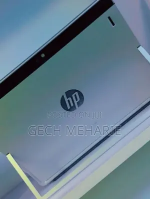 New Laptop HP Elite X2 1013 G4 8GB Intel Core M SSD 256GB