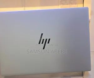 New Laptop HP Pavilion 17 16GB Intel Core I7 SSD 1T