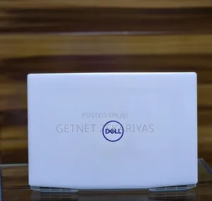 New Laptop Dell G GB Intel Core I7 SSD 512GB