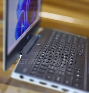 New Laptop Dell G GB Intel Core I7 SSD 512GB