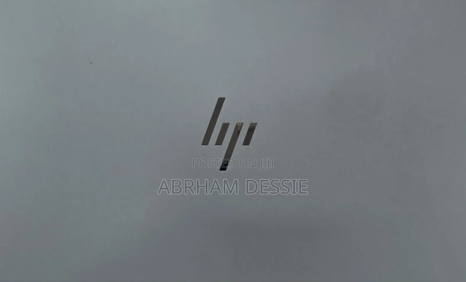 New Laptop HP Envy M6 16GB Intel Core I7 SSD 1T