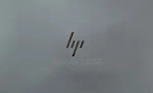 New Laptop HP Envy M6 16GB Intel Core I7 SSD 1T