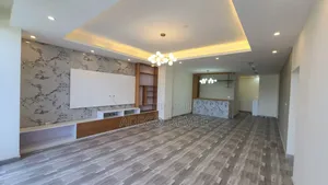 Furnished 3bdrm Apartment in Deko, Bole for sale