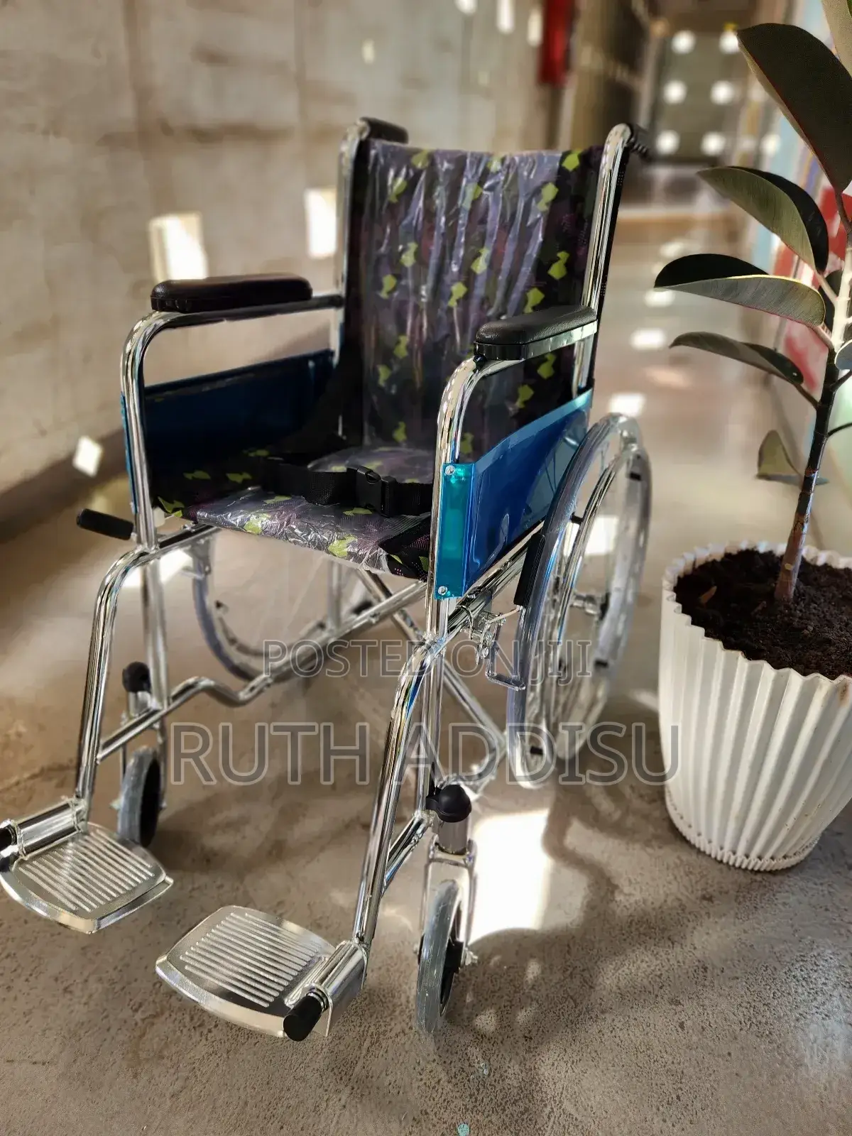Kids Wheelchair禁令wheelchair垚井wheelchair笑容wheelchair只要child