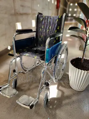 Kids Wheelchair禁令wheelchair垚井wheelchair笑容wheelchair只要child
