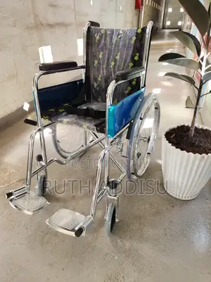 Kids Wheelchair禁令wheelchair垚井wheelchair笑容wheelchair只要child