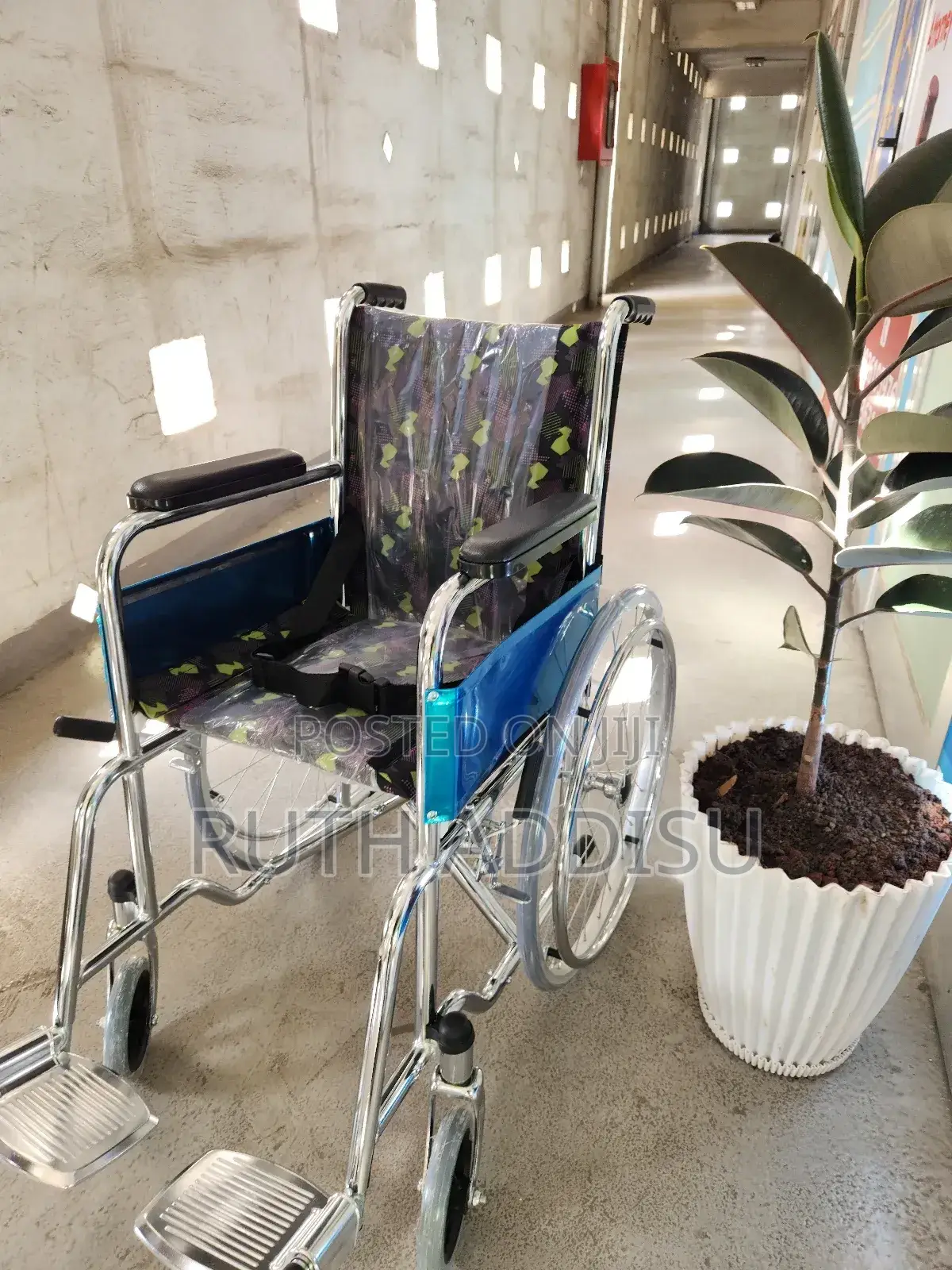 Child Wheelchair材我wheelchair愛國wheelchair版面wheelchair她是child